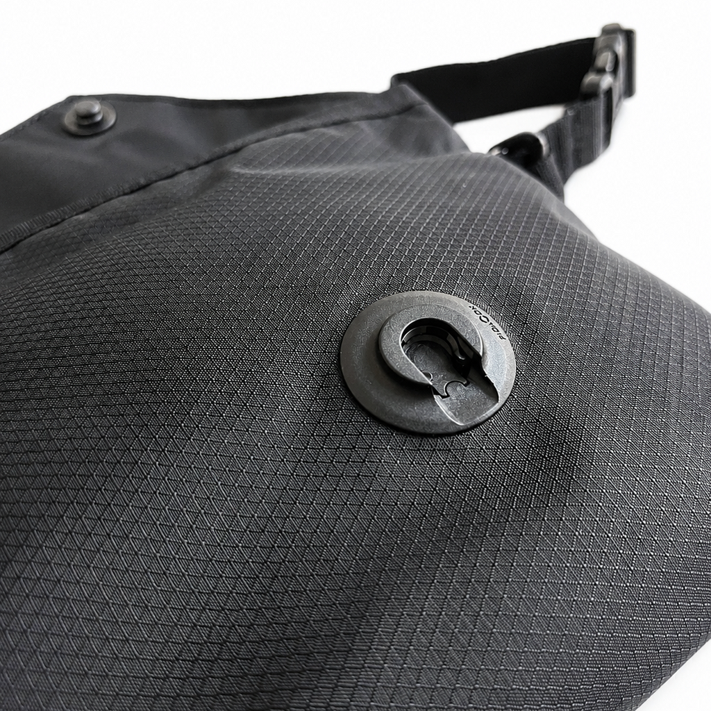 Naya Robic® Nylon