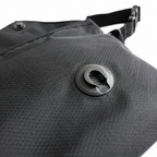 Naya Robic® Nylon