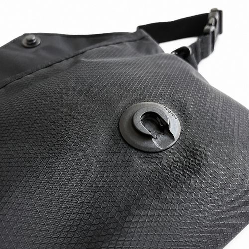 Naya Robic® Nylon
