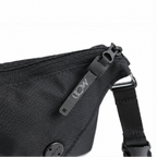Naya Robic® Nylon