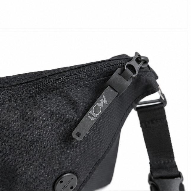 Naya Robic® Nylon