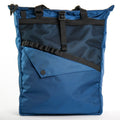 TOTY Robic® Nylon
