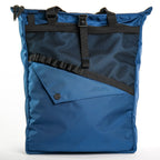 TOTY Robic® Nylon