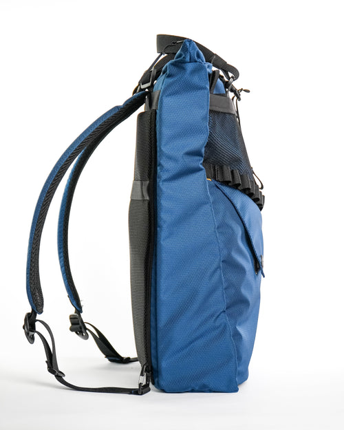 TOTY Robic® Nylon