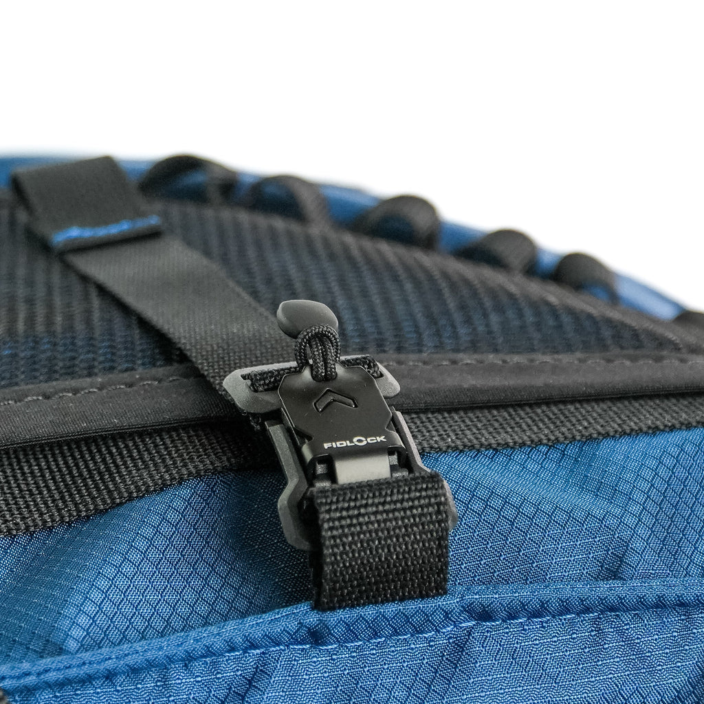 TOTY Robic® Nylon