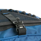 TOTY Robic® Nylon