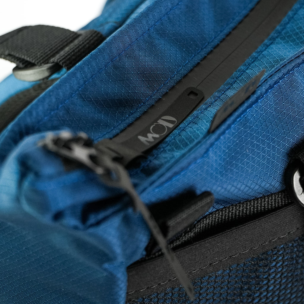 TOTY Robic® Nylon