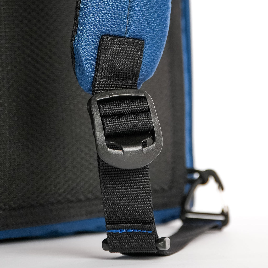 TOTY Robic® Nylon