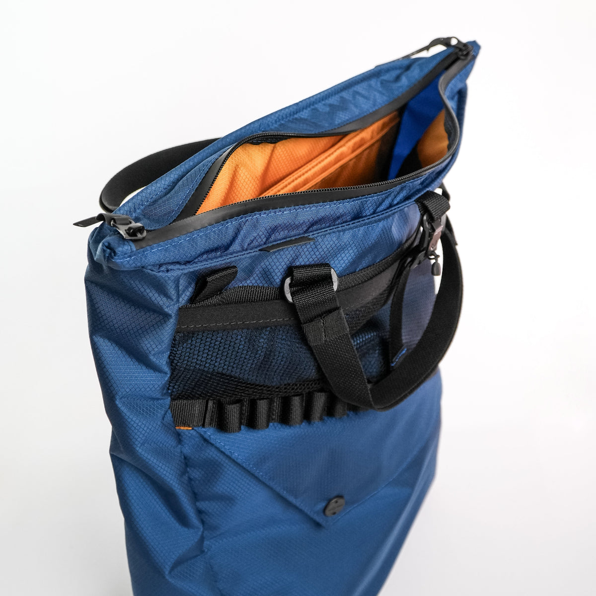 TOTY Robic® Nylon