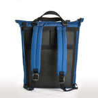 TOTY Robic® Nylon