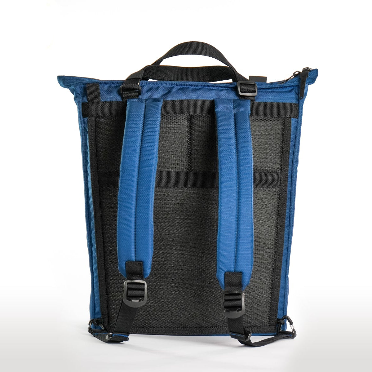 TOTY Robic® Nylon