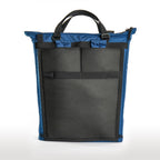 TOTY Robic® Nylon