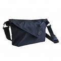 Naya Robic® Nylon