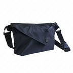 Naya Robic® Nylon