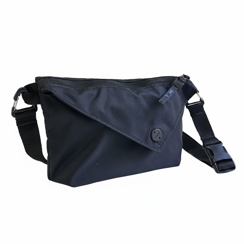 Naya Robic® Nylon