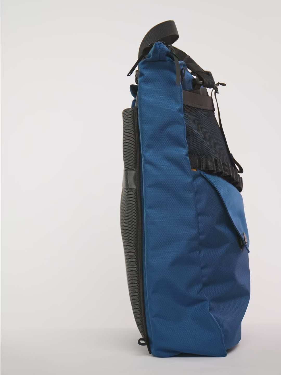 TOTY Robic® Nylon