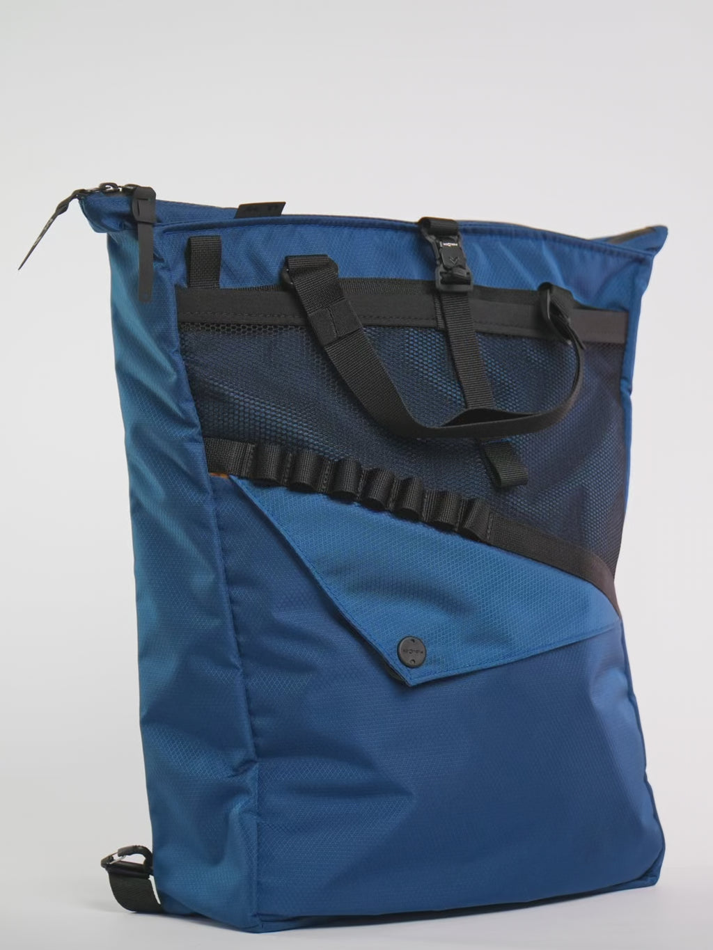 TOTY Robic® Nylon