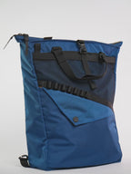 TOTY Robic® Nylon